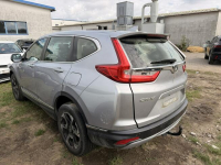 Honda CR-V #Kamera #Hybryda #4x4 #Automat Laskowo - zdjęcie 2