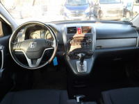 Honda CR-V Słupsk - zdjęcie 6