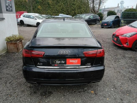 Audi A6 Janów Lubelski - zdjęcie 7