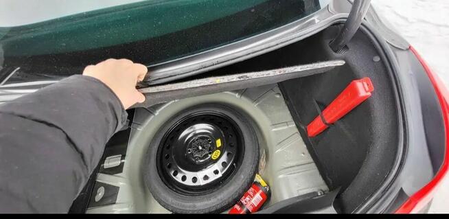 Opel Insignia 2011 Super Stan Sędziszów Małopolski - zdjęcie 10