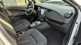 Zoe II 100% elektryk - bateria 52 na własność Świętoszówka - zdjęcie 12