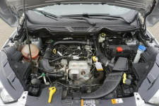 Ford EcoSport 1.0 EcoBoost 125KM Navi Edition salon f.VAT Lublin - zdjęcie 12