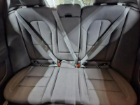 Volvo XC 40 T3 Momentum Pro *Gwarancja*FV23%* Tychy - zdjęcie 8