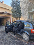 Sprzedam Audi A2 2004 1.4 Benz. Jelenia Góra - zdjęcie 2
