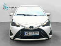 Toyota Yaris 1.0 Active WE1P128 Wolica - zdjęcie 3
