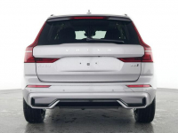Volvo XC 60 B5(B) AWD Plus Dark *Gwarancja*FV23%* Tychy - zdjęcie 3