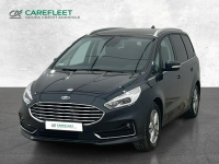 Ford Galaxy 2.0 ECOBLUE Titanium