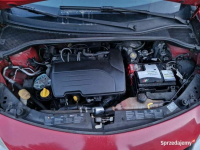 Renault Clio lpg gaz Możliwa zamiana! Oszczędny! Bydgoszcz - zdjęcie 11