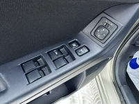 Mitsubishi Lancer 1.5 benzyna/Bogata wersja/Zamiana/Kredyt/ Warszawa - zdjęcie 11