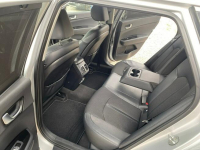 Kia Optima AUTO WZÓR,SERWIS,FULL OPCJA Kanie - zdjęcie 12