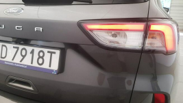 Ford Kuga 1.5 EcoBoost FWD ST-Line!  z polsiego salonu! FV 23% Warszawa - zdjęcie 12