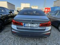BMW 520 Poleasingowe.pl Komorniki - zdjęcie 4