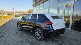 Audi Q5 TFSI quattro 204KM S tronic quattro Jasna tapicerka Radom - zdjęcie 4