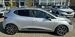 Renault Clio Nawigacja, telefon, nagłośnienie, czujniki parkowania Olsztyn - zdjęcie 5