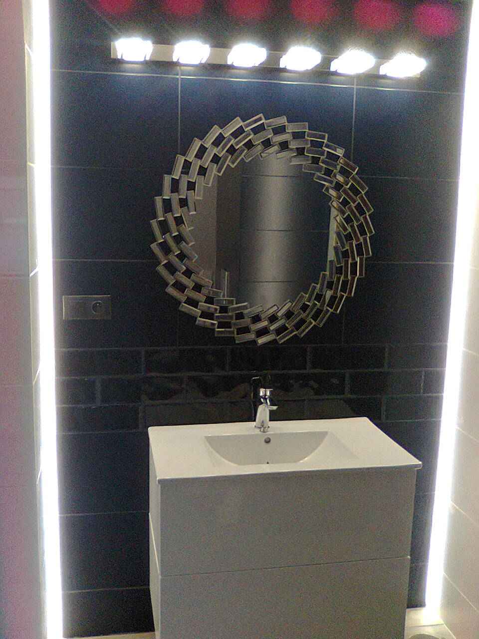 remonty Toruń - zdjęcie 2