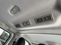 Opel Vivaro 1,6 120 9 osobowy  klimatyzacja x2 long Łodygowice - zdjęcie 10