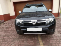 Dacia Duster 1.5 DCI 110KM 4X4 Wałdowo Szlacheckie - zdjęcie 2