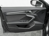 Audi A3 GD3K999#35 TFSI mHEV S Line S tronic Podgrz.f Salon PL VAT23% Gdańsk - zdjęcie 12