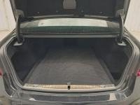 BMW 730 Komorniki - zdjęcie 11