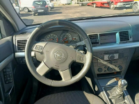 Opel Signum 2.2 05r Tarnów - zdjęcie 7