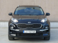 Kia Sportage Salon Polska/Automat/Panorama Dach/Serwis Lublin - zdjęcie 3
