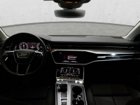 Audi A6 Komorniki - zdjęcie 9