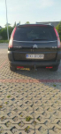 Sprzedam Citroën C4 Grand Picasso 7 osób Kielce - zdjęcie 5