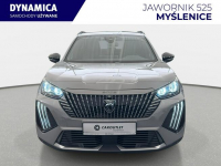 Peugeot 2008 1.2PT 130KM automat 2024r., salon PL Myślenice - zdjęcie 3