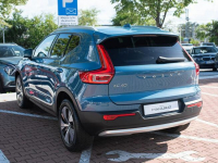 Volvo XC 40 DW4VX21#B3 Core LED K.cof Cz.park Salon PL VAT23% Gdynia - zdjęcie 4