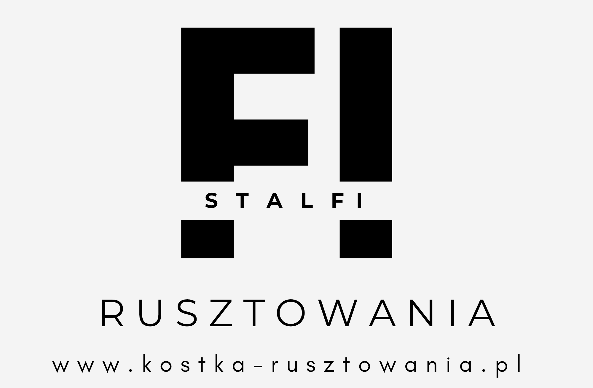 Rusztowanie warszawskie, przęsła - tanio i stabilne - DOSTAWA Limanowa - zdjęcie 4