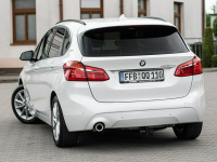 225XE iPerformance ! Super Stan ! Serwisowana ! Zwoleń - zdjęcie 2