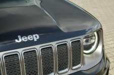 JEEP RENEGADE LIMITED I-WSZY WŁASCICIEL SALON PL Goczałkowice-Zdrój - zdjęcie 10