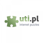 Specjalista Content Marketingu