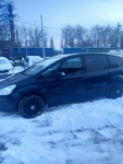 Ford S-Max 2,0TDCI 7 OSOBOWY Lublin - zdjęcie 7