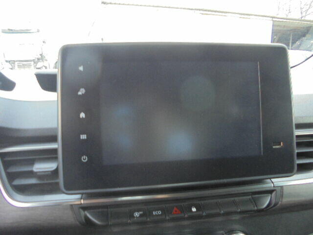 RENAULT Kangoo VP III 1.5 BlueDCi 115 Techno GP125 Poznań - zdjęcie 6