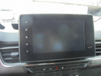 RENAULT Kangoo VP III 1.5 BlueDCi 115 Techno GP125 Poznań - zdjęcie 6