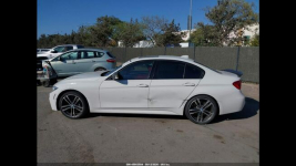 BMW 340 B58 / M-Pakiet / bardzo zadbana Warszawa - zdjęcie 7