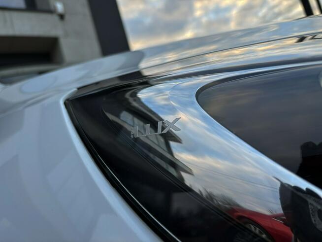 Astra Color 1.4 TURBO 150km LED navi KAMERA asystent BEZWYPADEK 2019 Tychy - zdjęcie 12