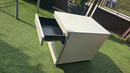 Szafka biurowa Bielsko-Biała - zdjęcie 2