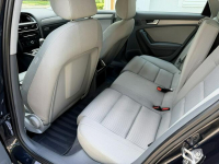 Audi A4 LIFT Navi Climatronic Gwarancja Kutno - zdjęcie 9