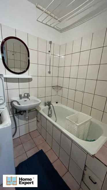 2pok, 47met, Karłowice ROZKŁAD/PIWNICA/WINDA (Wrocław) Psie Pole - zdjęcie 9