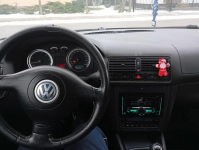 Vw Golf 4 IV 1.6 16v Koronowo - zdjęcie 6