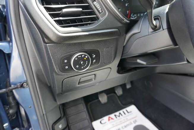 Ford Focus zarejestrowany, ubezpieczony, atrakcyjny przebieg, active Opole - zdjęcie 11