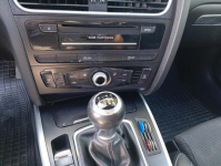 Sprzedam Rydułtowy - zdjęcie 2