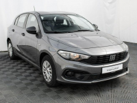 Fiat Tipo NO591AP#1.4 Classic USB Klima Salon PL VAT23% Pępowo - zdjęcie 3