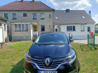 Sprzedam Renault Espace Zębowice - zdjęcie 10