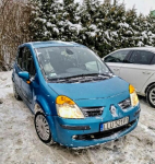 Renault Modus Klima Lublin - zdjęcie 8