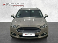Ford Mondeo 1.5 benzyna 160KM Salon PL Warszawa - zdjęcie 2