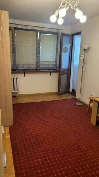 2pok, 36met, Okolice Młodych Techników PIWNICA/PARKING (Wrocław) Stare Miasto - zdjęcie 2