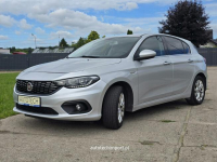 Fiat Tipo zadbany*czujnik deszczu/zmierzchu Białogard - zdjęcie 2